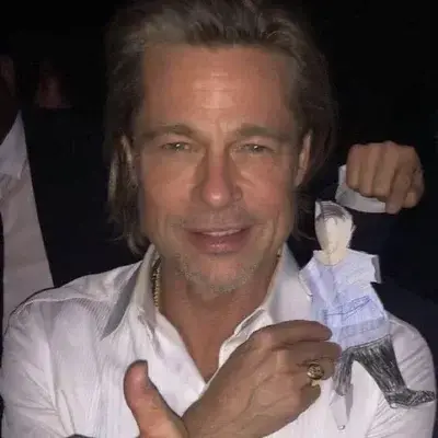 GrumpyRamp3418의 Jesse