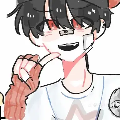 Profile image of 유기사