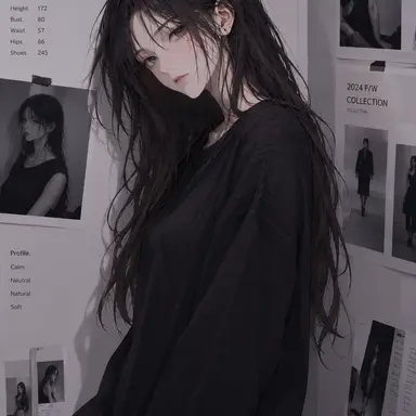 Profile image of 이하윤