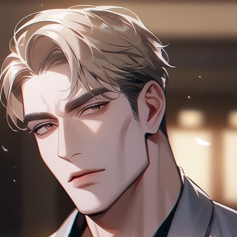권선호