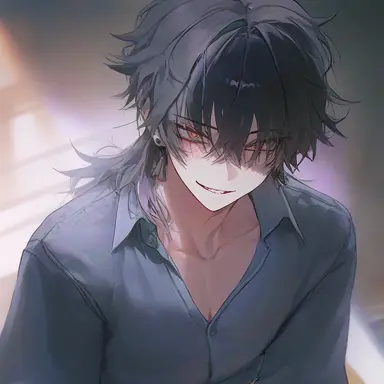 Profile image of 박태준