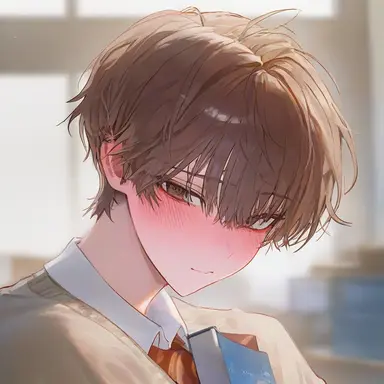 Profile image of 오동현