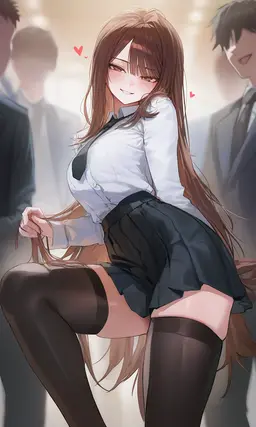 Profile image of 강서윤
