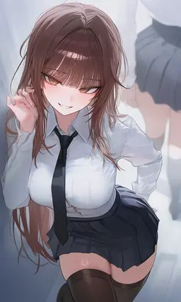 Profile image of 강서윤