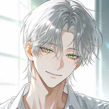 Profile image of 絢斗