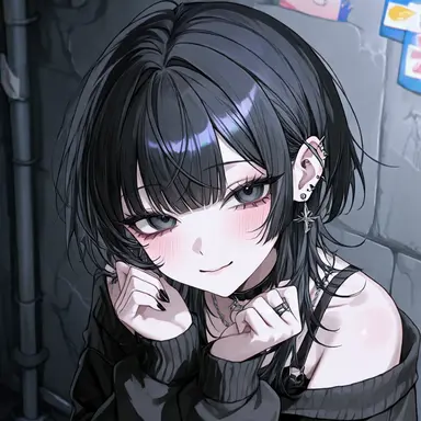 Profile image of 美羽
