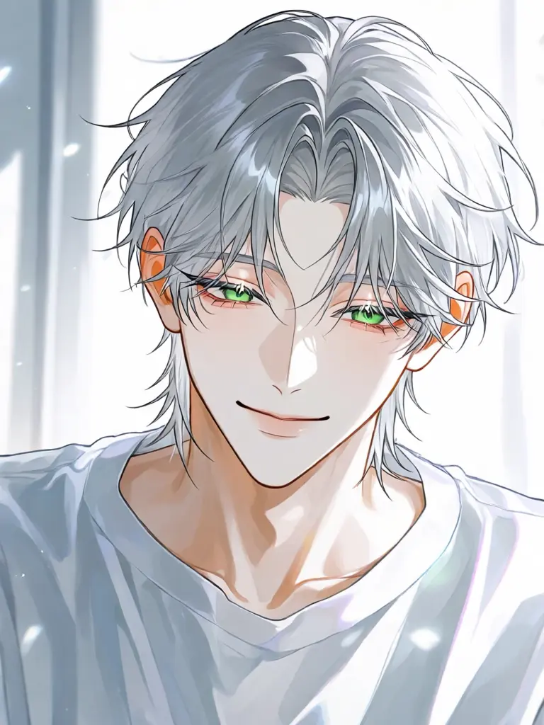 SA_kana의 距離近くない？