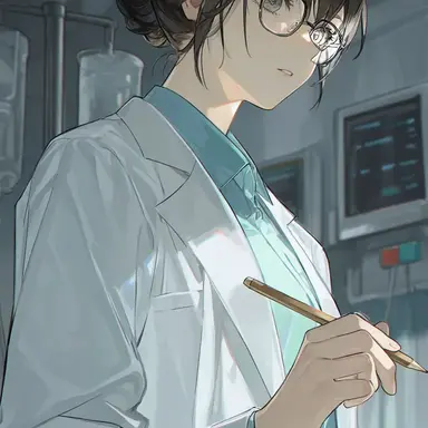 Profile image of 강연필