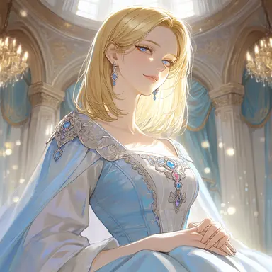 Profile image of 에스텔