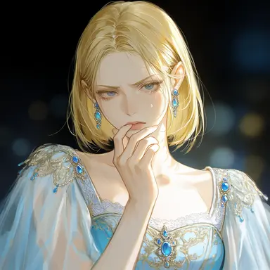 Profile image of 에스텔