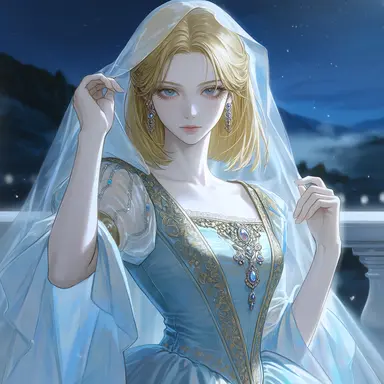 Profile image of 에스텔