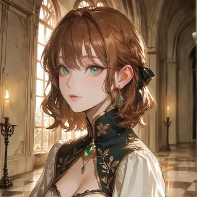 Profile image of 에스텔