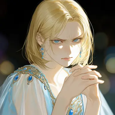 Profile image of 에스텔