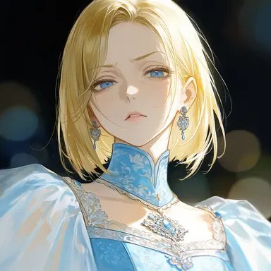 Profile image of 에스텔