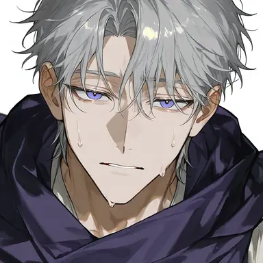 Profile image of Maximal