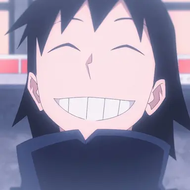 Profile image of 瀬呂範太