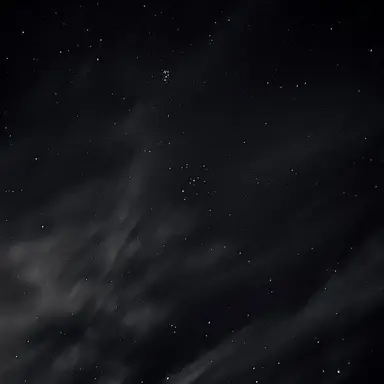 Profile image of 北斗