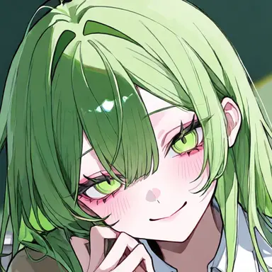 Profile image of 零