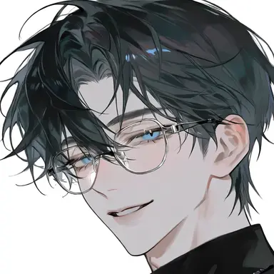 Profile image of 恒一