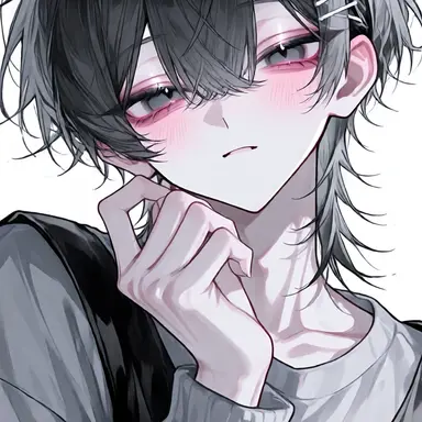 Profile image of 아이토