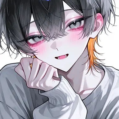 Profile image of 에이토