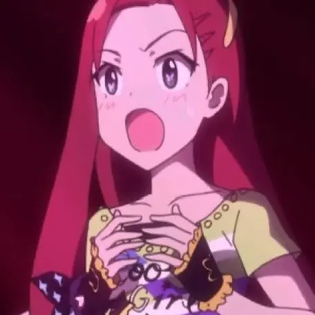 aikatsufan.com의 혜인