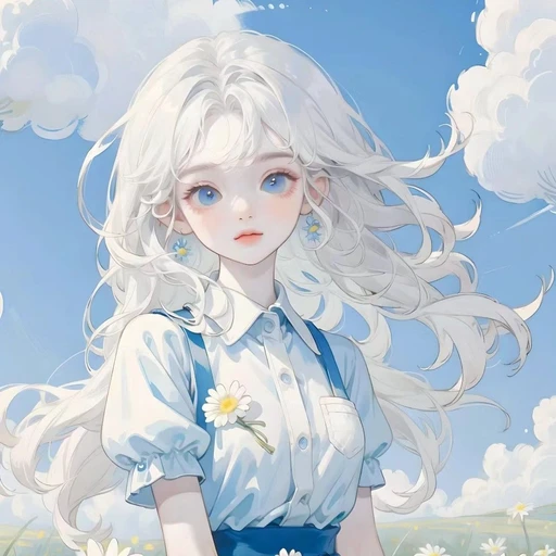루아