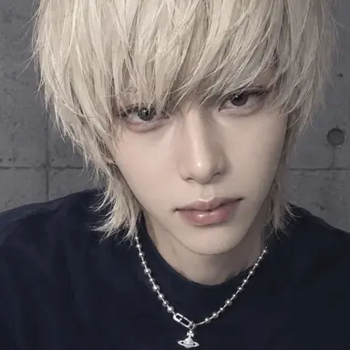 Profile image of 유토