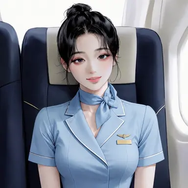 Profile image of 윤서아