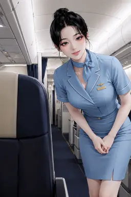 Profile image of ユン・ソア