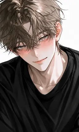 Profile image of 케이