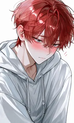Profile image of 히즈키