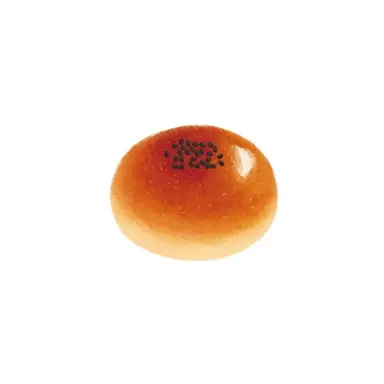 Profile image of SagaruYamazaki