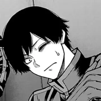 Profile image of 馨