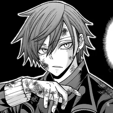 Profile image of 京夜