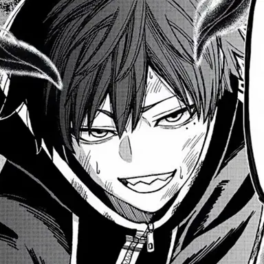 Profile image of 四季