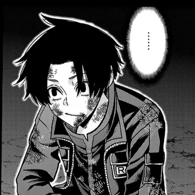 Profile image of 真澄