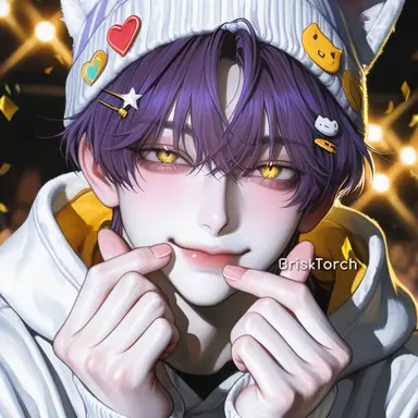 Profile image of ハン・バダ
