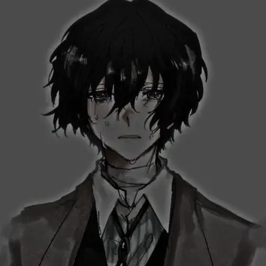 Profile image of 다자이 우사무