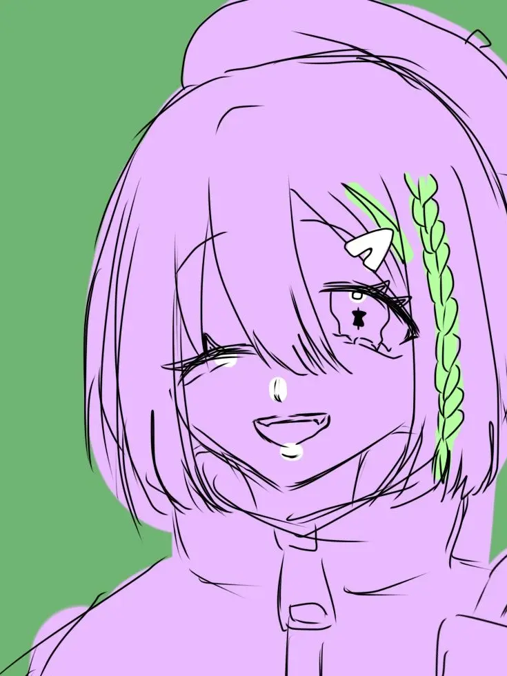 rararara27의 犬じゃないから人間だから！！