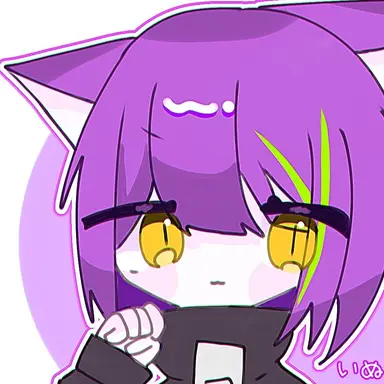 Profile image of メア