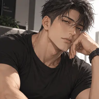 Profile image of 雄大