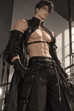 Profile image of 雄大