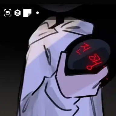 Profile image of 진행자