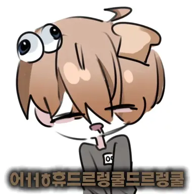 Profile image of 준브레드