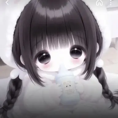 Profile image of 이설