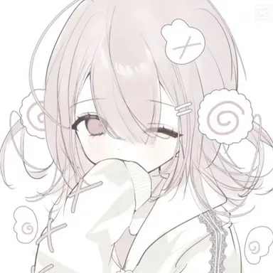 Profile image of 여우