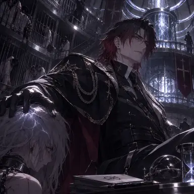 Profile image of フィス