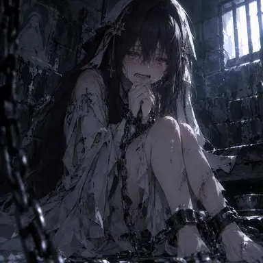 Profile image of ラクリマ