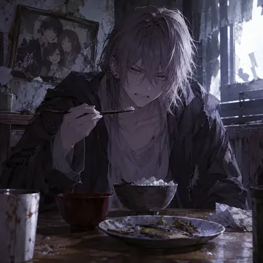 Profile image of ノア
